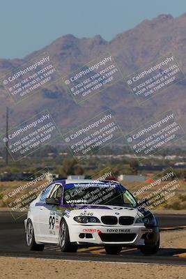 media/Oct-28-2023-Nasa (CVR) (Sat) [[914d9176e3]]/Race Group A/Qualifing (Turn 11)/